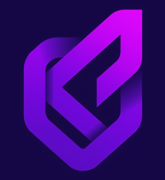 Motionherbal logo